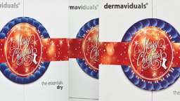 Dermavidulals