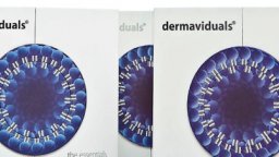 Dermavidulals
