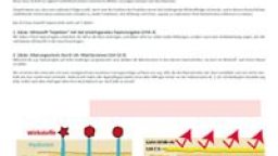 Dr. E. Voss Professional Care