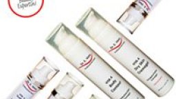 Dr. E. Voss Professional Care