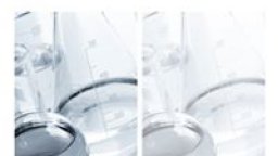 Dr. E. Voss Professional Care