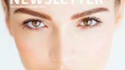 Dr. E. Voss Professional Care