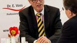 Dr. E. Voss Professional Care