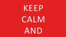 Dr. E. Voss Professional Care