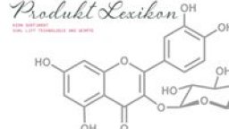 Dr. E. Voss Professional Care