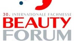 Dr. E. Voss Professional Care