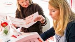 Dr. E. Voss Professional Care