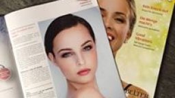 Dr. E. Voss Professional Care