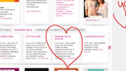 Dr. E. Voss Professional Care