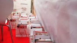 Dr. E. Voss Professional Care