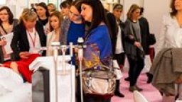 Dr. E. Voss Professional Care