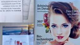 Dr. E. Voss Professional Care