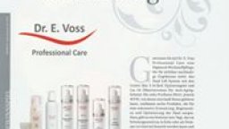 Dr. E. Voss Professional Care