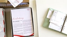 Dr. E. Voss Professional Care