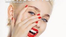 Dr. E. Voss Professional Care