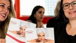 Dr. E. Voss Professional Care