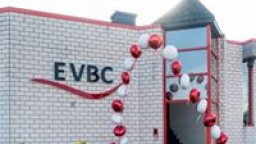 Dr. E. Voss Professional Care