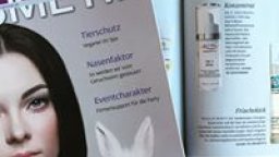 Dr. E. Voss Professional Care