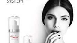 Dr. E. Voss Professional Care