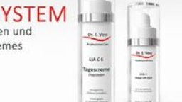 Dr. E. Voss Professional Care