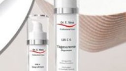 Dr. E. Voss Professional Care