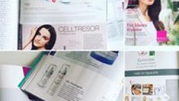 Dr. E. Voss Professional Care