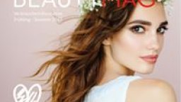 Dr. E. Voss Professional Care