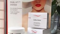 Dr. E. Voss Professional Care