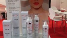 Dr. E. Voss Professional Care