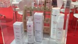 Dr. E. Voss Professional Care