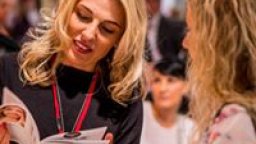 Dr. E. Voss Professional Care