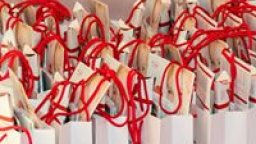 Dr. E. Voss Professional Care