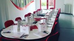 Dr. E. Voss Professional Care