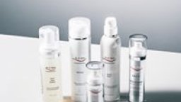 Dr. E. Voss Professional Care