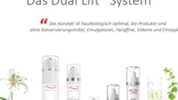 Dr. E. Voss Professional Care