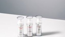 Dr. E. Voss Professional Care