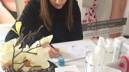 Dr. E. Voss Professional Care