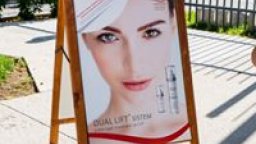 Dr. E. Voss Professional Care