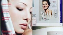 Dr. E. Voss Professional Care