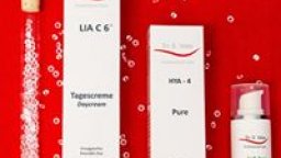 Dr. E. Voss Professional Care