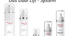 Dr. E. Voss Professional Care