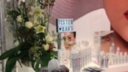 Dr. E. Voss Professional Care