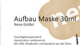 Dr. E. Voss Professional Care