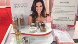 Dr. E. Voss Professional Care