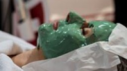 Dr. E. Voss Professional Care