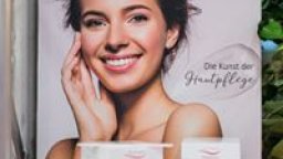 Dr. E. Voss Professional Care