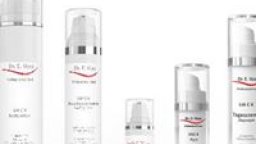 Dr. E. Voss Professional Care