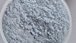 Dr. E. Voss Professional Care