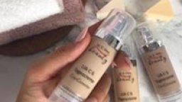 Dr. E. Voss Professional Care