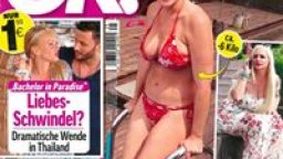 Dr. E. Voss Professional Care